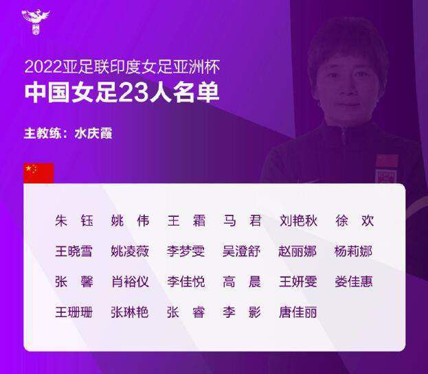 医院里的贵客